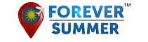 ForeverSummer S.A.S - Cartagena