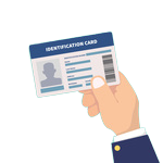 Licencia de Conducción Vigente